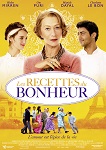 Les Recettes du Bonheur