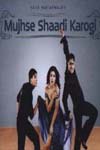 Mujhse Shaadi Karogi (review)
