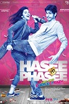 Hasee Toh Phasee