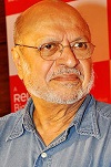 Shyam Benegal