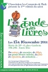 L’Inde des Livres, une moisson d’idées-cadeaux pour les fêtes