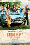 Finding Fanny