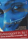 Festival Extravagant India !, le programme du 7 mars