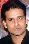 Manoj Bajpai 