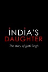 India’s Daughter