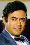 Sanjeev Kumar