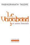 Le Vagabond