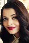 Interview exclusive d’Aishwarya Rai Bachchan