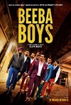 Le nouveau film de Deepa Mehta, Beeba Boys, sortira le 16 octobre