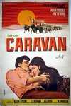 Caravan