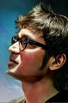 28 juillet : anniversaire de Dhanush