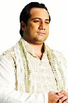 Rahat Fateh Ali Khan