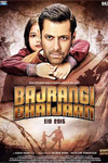 Bajrangi Bhaijaan