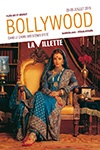 Scènes d'été Bollywood