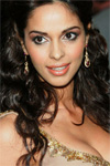 Mallika Sherawat