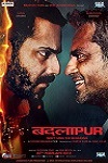 Badlapur