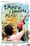 Taare Zameen Par