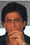 Pourquoi Shah Rukh Khan nous fait craquer