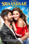 Shaandaar