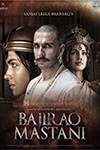 Bajirao Mastani