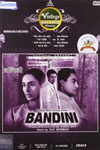 Bandini