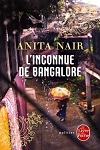 L'Inconnue de Bangalore