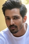 Interview : Harshvardhan Rane, héros de Sanam Teri Kasam