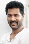 3 avril : anniversaire de Prabhu Deva