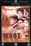 Waqt (1965)