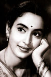 Nutan