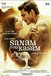 Sanam Teri Kasam