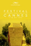 Le cinéma indien à la 69e édition du Festival de Cannes