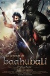 La Légende de Baahubali : 1ère partie