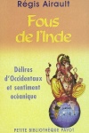 Fous de l’Inde