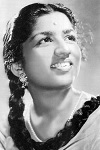 Lata Mangeshkar