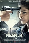 Neerja