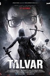 Talvar