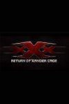 xXx : Reactivated - The Return of Xander Cage