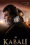 Kabali