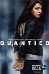 Quantico - Saison 2 : Le tournage a commencé ! 