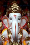 Célébrons Ganesh !