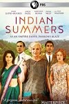 Indian Summers by Arte