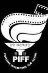 Le cinéma indien à la 15e édition du Festival international de Pyongyang