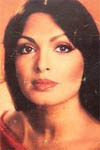 Parveen Babi