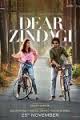 [Edit 30/11] Sortie de Dear Zindagi, en France