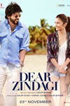 Dear Zindagi