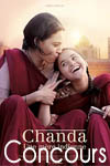 Concours Chanda une mère indienne