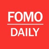 Fomo Daily : la chaîne 