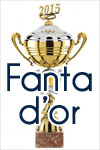 Les Fanta d'or 2016