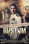 Rustom